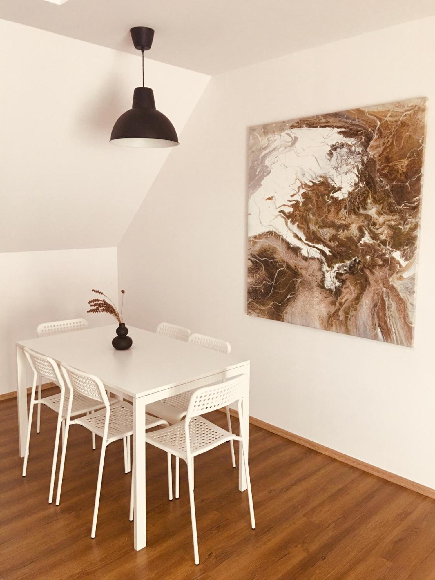 Pataky Apartmanok Veszprém Dış mekan fotoğraf