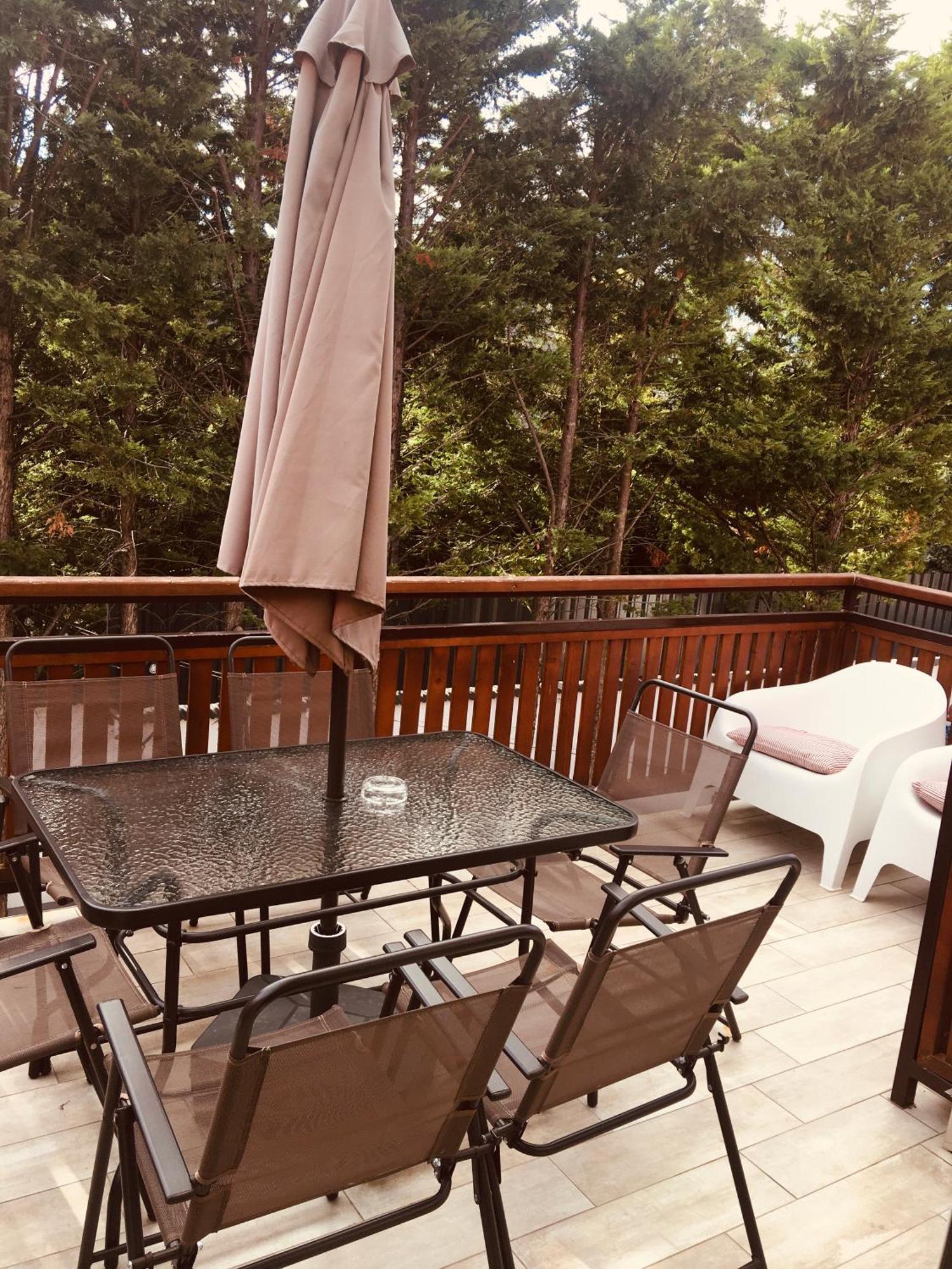 Pataky Apartmanok Veszprém Dış mekan fotoğraf