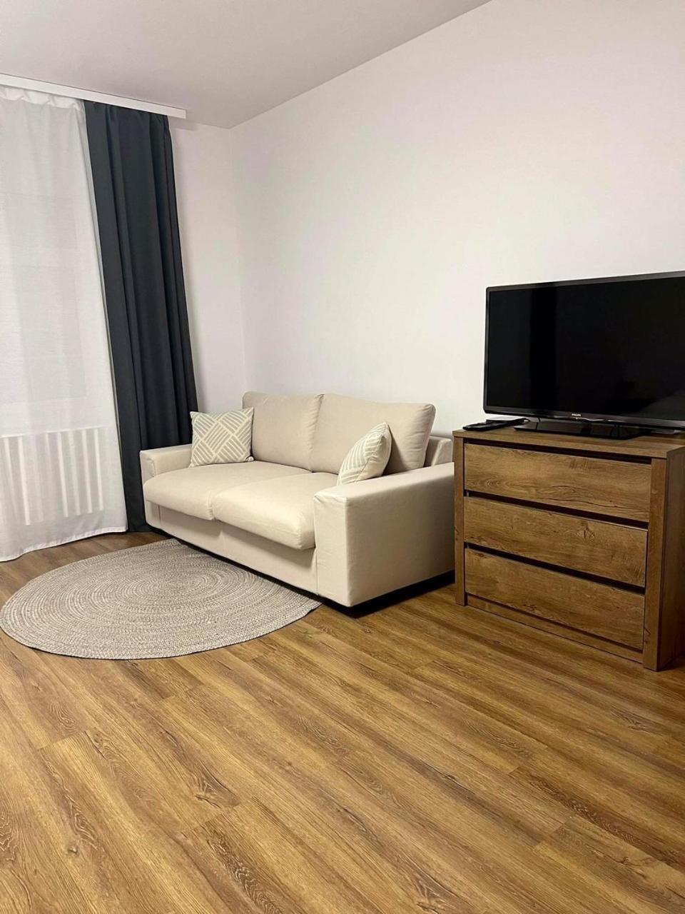 Pataky Apartmanok Veszprém Dış mekan fotoğraf